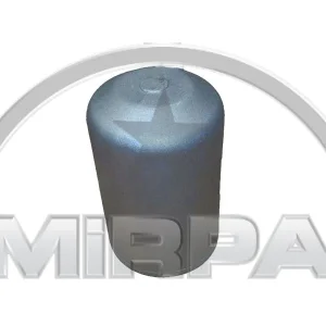 6894 | HOUSING(FUEL FILTER)(500 GR.)