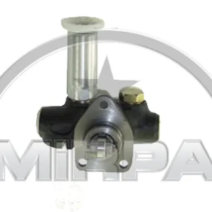6900 | FUEL PUMP