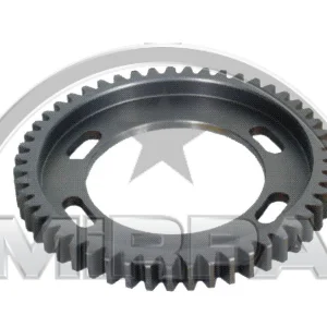 6907 | DRIVE GEAR(INJECTION PART)