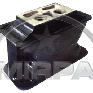 6911 | RUBBER MOUNTING(ENGINE SUPPORT)