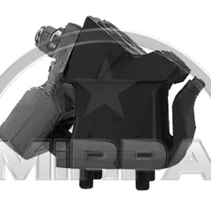 6914 | RUBBER MOUNTING(ENGINE SUPPORT)(FRONT)