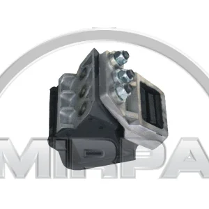 6915 | RUBBER MOUNTING(ENGINE SUPPORT)(FRONT)