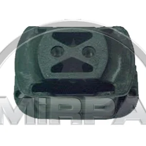 6916 | RUBBER MOUNTING(ENGINE SUPPORT)(REAR)