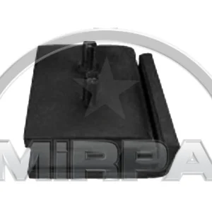 6918 | RUBBER MOUNTING(ENGINE SUPPORT)(FRONT)