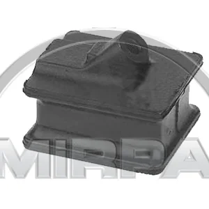 6921 | RUBBER MOUNTING(ENGINE SUPPORT)(FRONT)