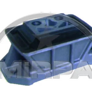 6926 | RUBBER MOUNTING(ENGINE SUPPORT)(REAR)