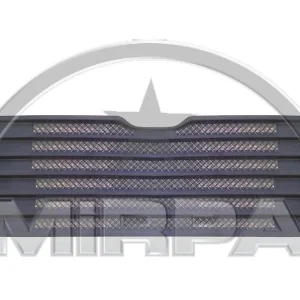 6934 | GRILLE