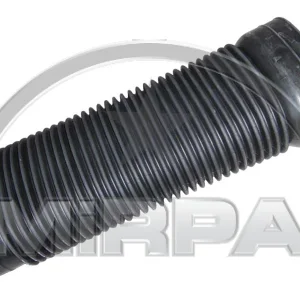 6936 | AIR FILTER BELLOW