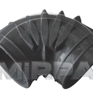 6938 | HOSE (TURBO CHARGER) (ELBOW)