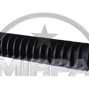 6939 | PART OIL FILTER