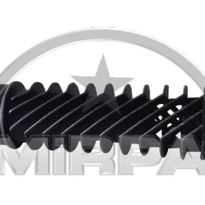 6941 | PART OIL FILTER