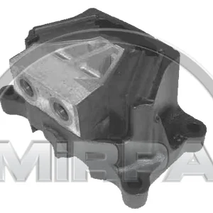 6971 | RUBBER MOUNTING(ENGINE SUPPORT)