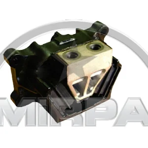 6973 | MOTOR TAKOZU 9189