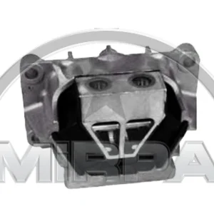 6975 | RUBBER MOUNTING(ENGINE SUPPORT)