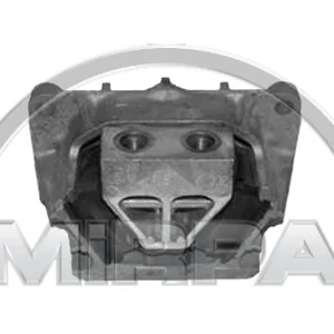 6976 | RUBBER MOUNTING(ENGINE SUPPORT)