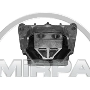 6977 | RUBBER MOUNTING(ENGINE SUPPORT)
