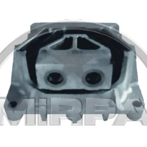 6979 | RUBBER MOUNTING(ENGINE SUPPORT)(REAR)