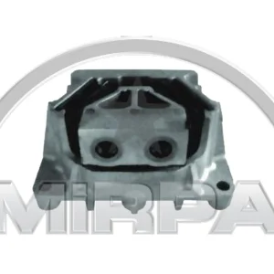 6982 | RUBBER MOUNTING(ENGINE SUPPORT)(FRONT)