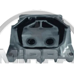 6985 | RUBBER MOUNTING(ENGINE SUPPORT)(FRONT)