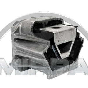 6988 | RUBBER MOUNTING(ENGINE SUPPORT)(REAR)