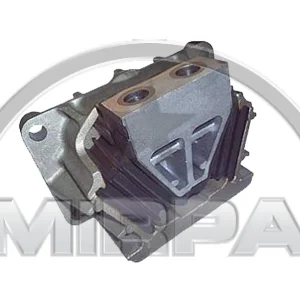 6994 | MOTOR TAKOZU 8304