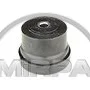 6998 | RUBBER MOUNTING(ENGINE SUPPORT)(FRONT)