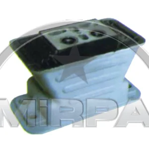6999 | RUBBER MOUNTING(ENGINE SUPPORT)
