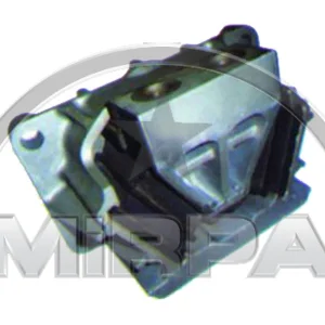 7000 | RUBBER MOUNTING(ENGINE SUPPORT)(FRONT)
