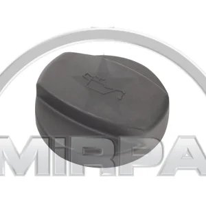 7009 | MOTOR YAĞ KAPAĞI PLASTİK