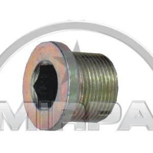 7028 | SCREW PLUG(OIL PAN)