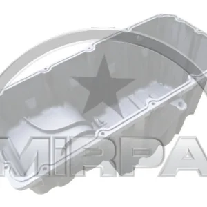 7030 | OIL PAN