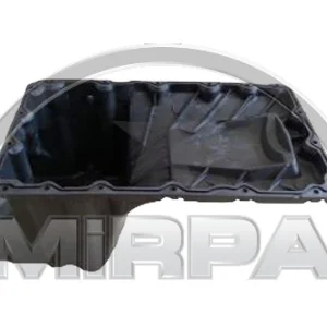 7031 | OIL PAN