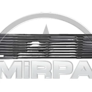 7045 | GRILLE (SHEET) (LOWER)
