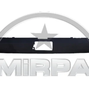 7046 | GRILLE (SHEET) (UPPER)