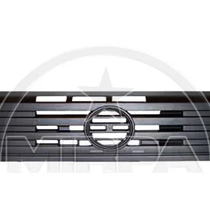 7047 | GRILLE (LOWER)