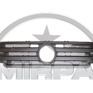 7053 | GRILLE  (FRONT LOW)