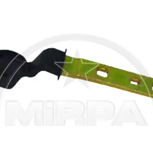 7068 | HINGE(GRILLE)(R)