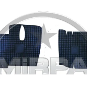7079 | FLOOR MAT(CABIN)