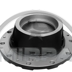 7108 | WHEEL HUB