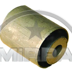 7160 | RUBBER MOUNTING(RADIATOR TO SUPPORT)