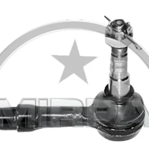 7177 | DRAG LINK END(R)