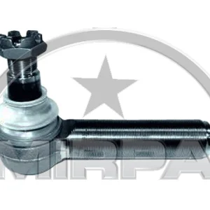 7178 | DRAG LINK END (LONG SIZE) (L)