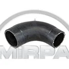 7183 | HOSE(COOLING WATERLINE TO EXPANSION TANK)