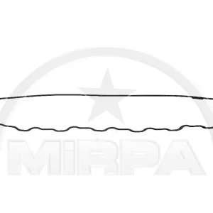 7201 | GASKET(CYLINDER HEAD COVER)