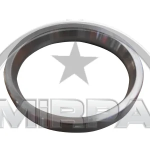 7210 | VALVE SEAT RING (EXHAUST)