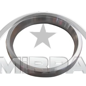 7211 | VALVE SEAT RING (EXHAUST)