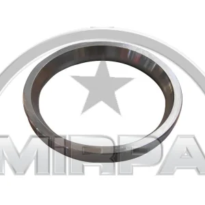 7212 | VALVE SEAT RING (INTAKE)