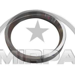 7213 | VALVE SEAT RING (EXHAUST)