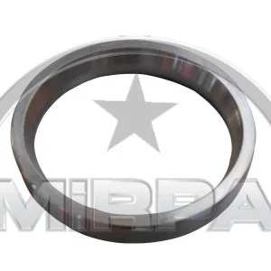 7214 | VALVE SEAT RING (INTAKE)