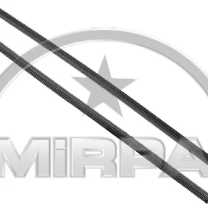 7238 | WIPER BLADE SEAL(70 CM.)